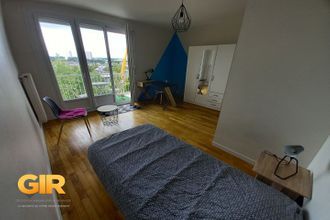  appartement rennes 35200