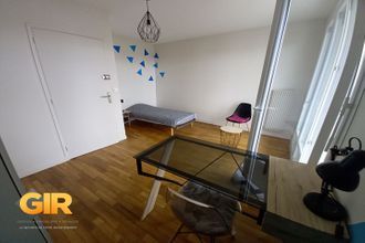  appartement rennes 35200