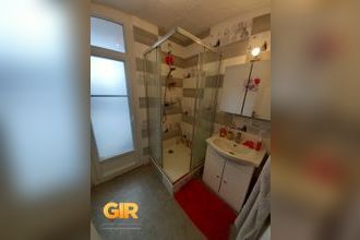  appartement rennes 35200