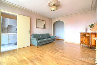  appartement rennes 35200