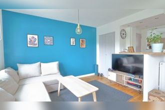  appartement rennes 35200