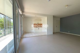  appartement rennes 35200