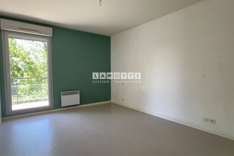  appartement rennes 35200