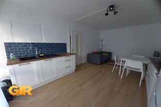  appartement rennes 35200