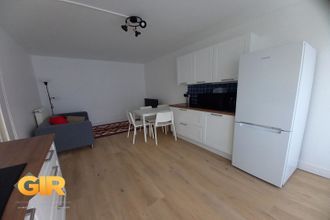  appartement rennes 35200