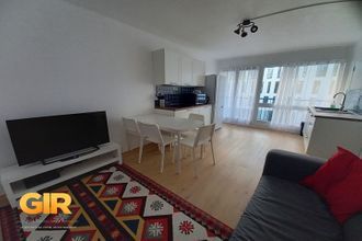  appartement rennes 35200