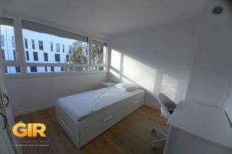  appartement rennes 35200