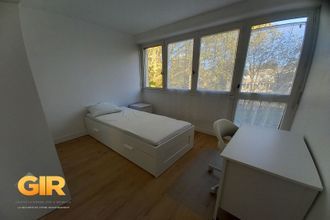  appartement rennes 35200