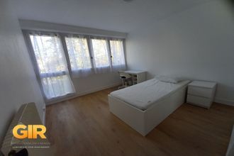  appartement rennes 35200