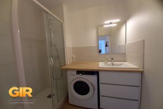  appartement rennes 35200