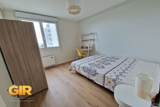  appartement rennes 35200