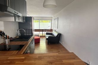  appartement rennes 35200