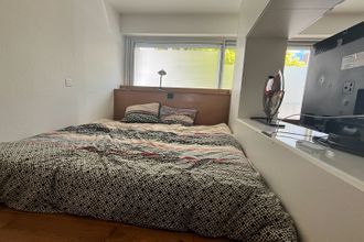  appartement rennes 35200