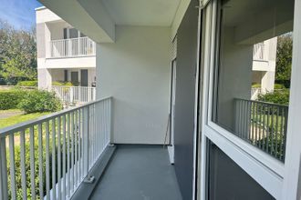  appartement rennes 35200