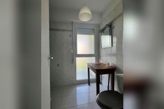  appartement rennes 35200