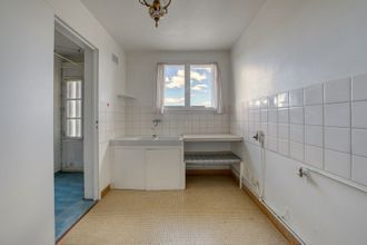  appartement rennes 35200