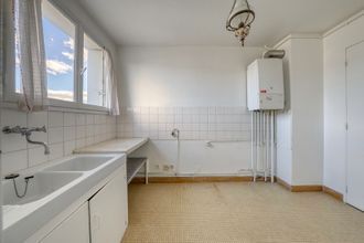  appartement rennes 35200