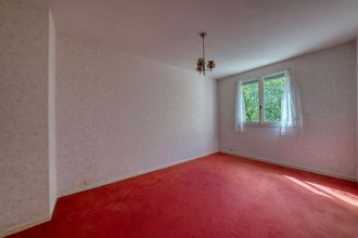  appartement rennes 35200