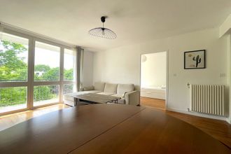  appartement rennes 35200