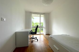  appartement rennes 35200