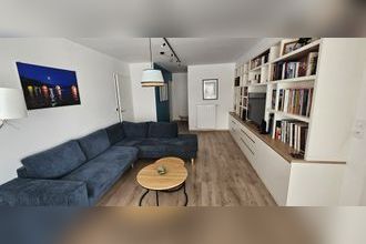  appartement rennes 35200