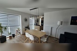  appartement rennes 35200