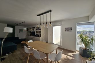  appartement rennes 35200