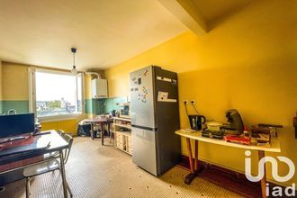  appartement rennes 35200