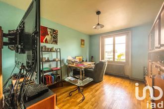  appartement rennes 35200