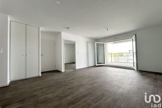  appartement rennes 35200