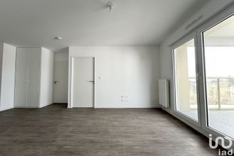  appartement rennes 35200