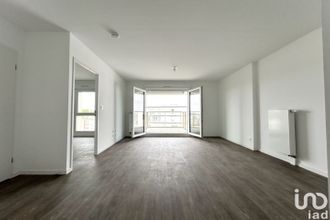  appartement rennes 35200