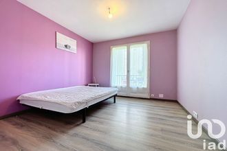  appartement rennes 35200