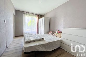  appartement rennes 35200