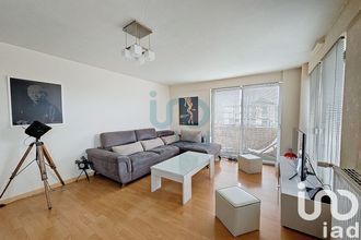  appartement rennes 35200