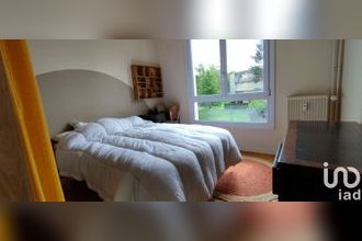  appartement rennes 35200