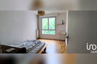  appartement rennes 35200