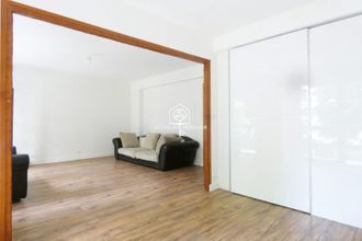  appartement rennes 35200