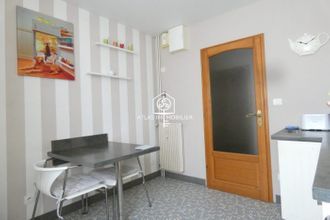  appartement rennes 35200