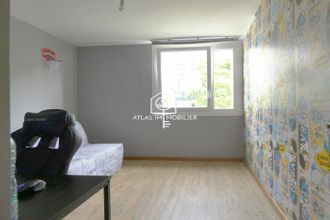  appartement rennes 35200