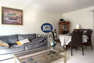  appartement rennes 35200