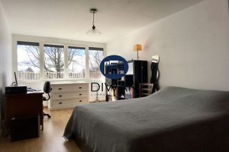  appartement rennes 35200