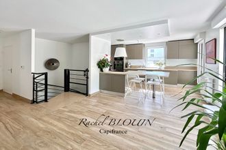  appartement rennes 35200