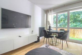  appartement rennes 35200