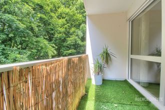  appartement rennes 35200