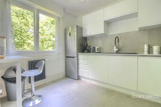  appartement rennes 35200