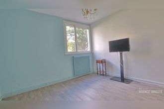  appartement rennes 35200