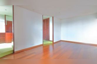  appartement rennes 35200