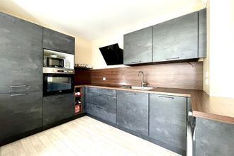  appartement rennes 35200