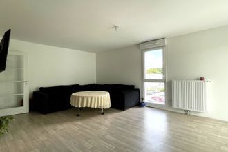  appartement rennes 35200